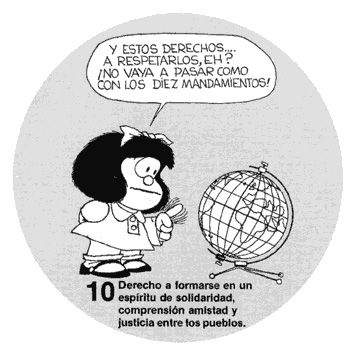 M10.jpg