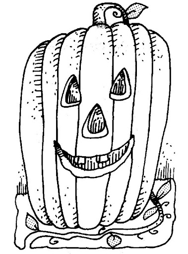 Haloowen (20).gif.jpg