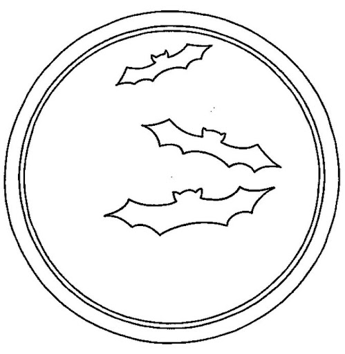 Haloowen (13).jpg