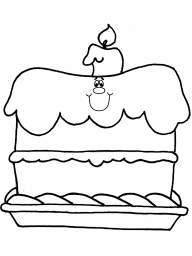 1.gif.jpg