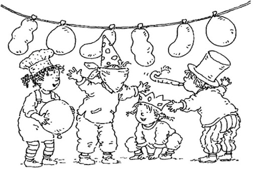 coloriage_anniversaire_8.jpg