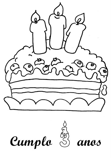 cumple_3_copia.jpg