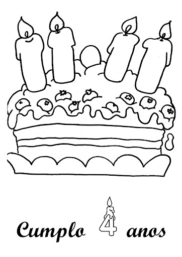 cumple_4_copia.jpg