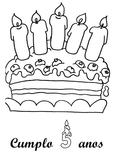 cumple_5_copia.jpg
