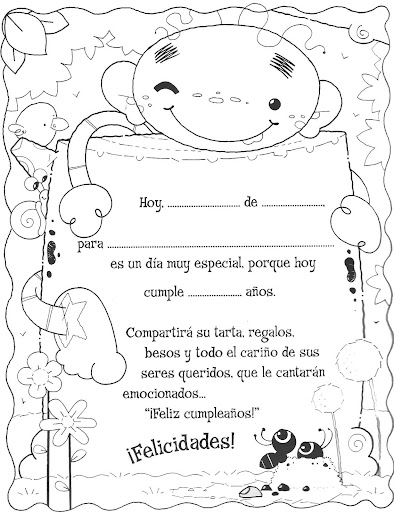 felicitacion_cumple-niños.jpg