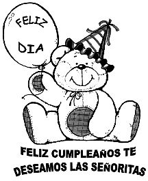 notitafelizcumplemini.gif.jpg