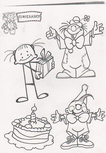 revista 010.jpg