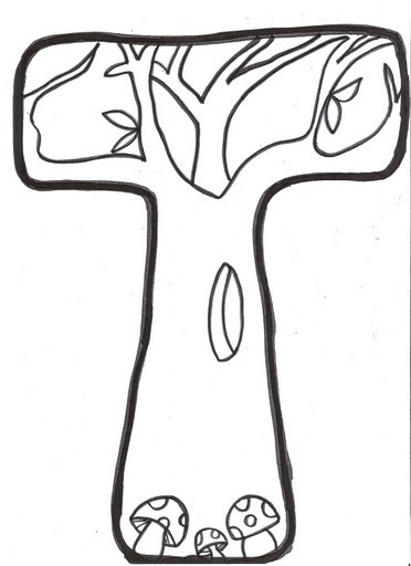escanear0002.jpg