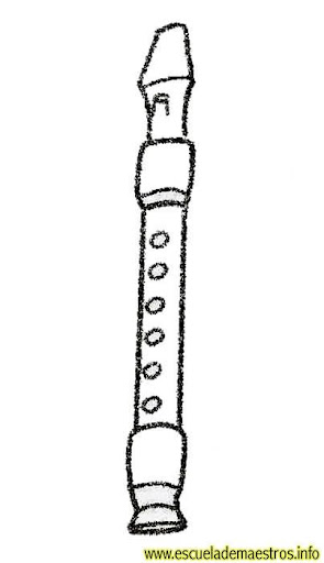 Instrumentos%2520%252829%2529.jpg