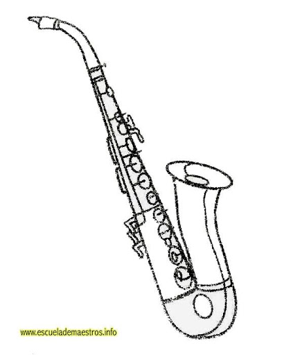 Instrumentos%2520%252830%2529.jpg