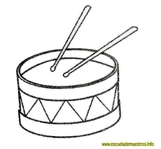 Instrumentos%2520%252831%2529.jpg