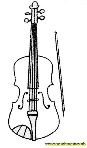 Instrumentos%2520%252832%2529.jpg