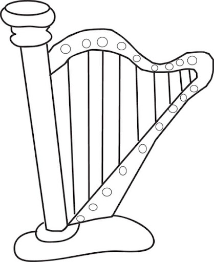 Instrumentos%2520%25285%2529.jpg