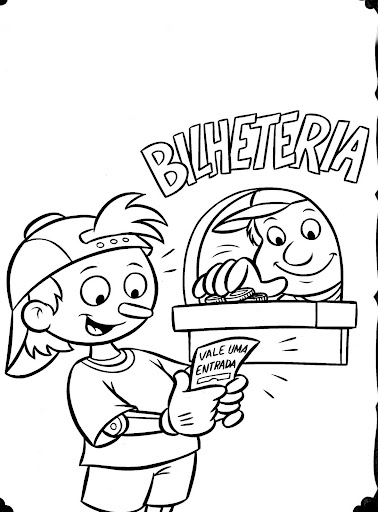 Digitalizar0040.jpg