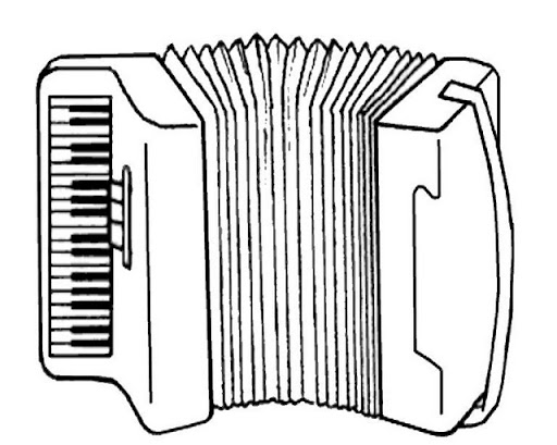 ACORDEON-1.jpg