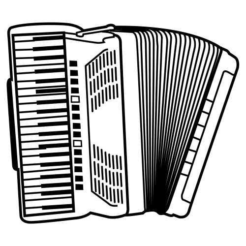 Acordeon.jpg