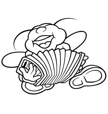 bug-and-accordion-vector.jpg