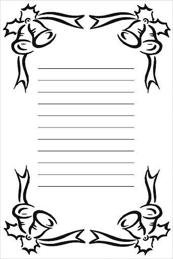 letterb02.jpg
