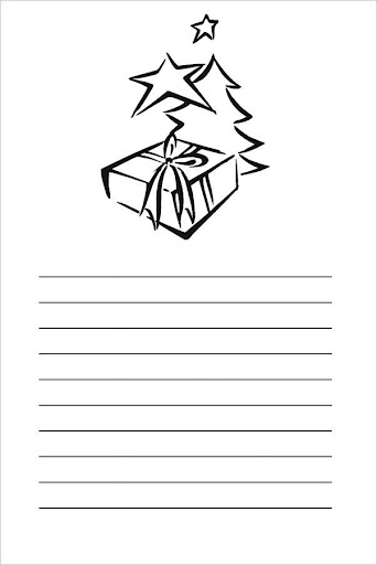 letterb03.jpg