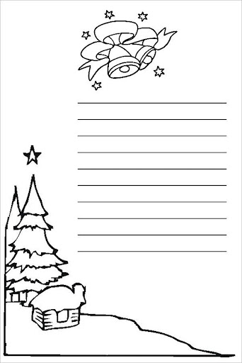 letterb04.jpg