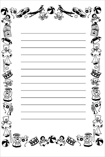 letterb08.jpg