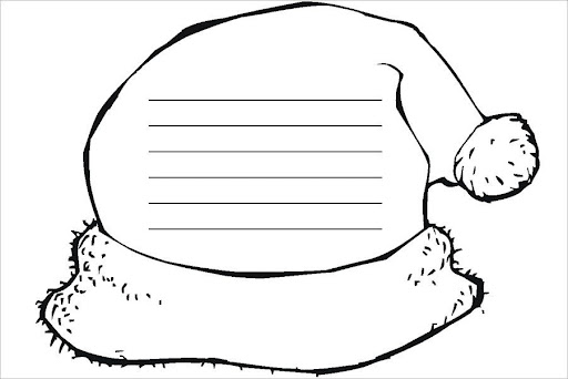 letterb09.jpg