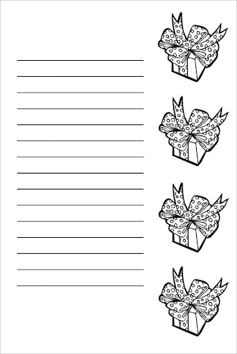 letterb26.jpg