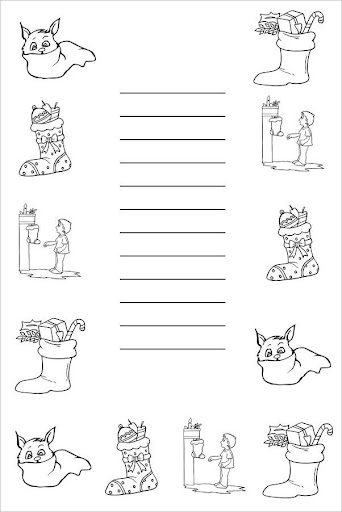 letterb28.jpg