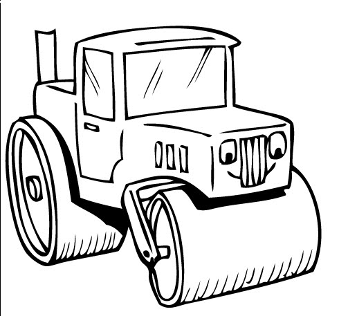 Steamroller.jpg