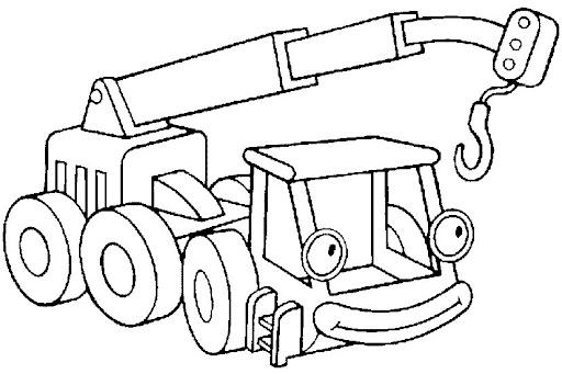 03bauneu.jpg