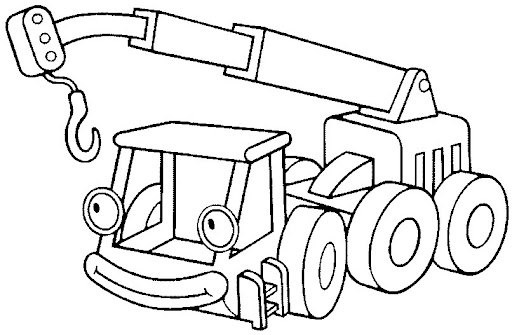253transneu.jpg