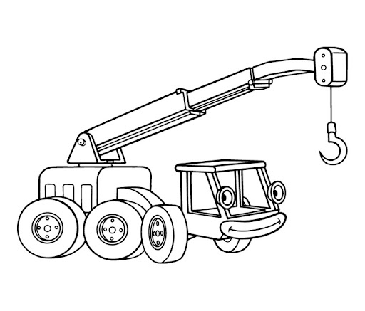 grua.jpg