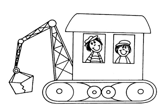 tracteur-1.jpg
