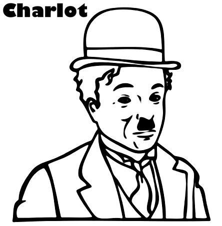 2837_charlie_chaplin_diecut_celeb_decals_3__52858.jpg