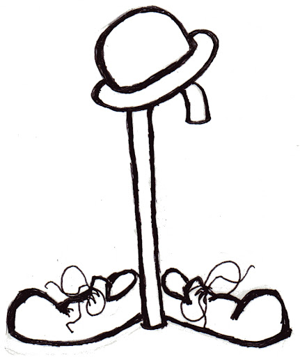 Chaplin_tribute_by_inkislife.jpg
