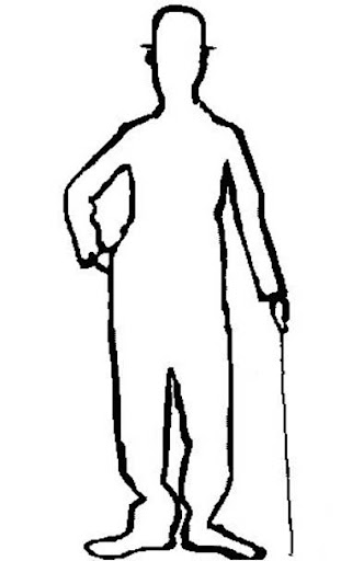image002.jpg