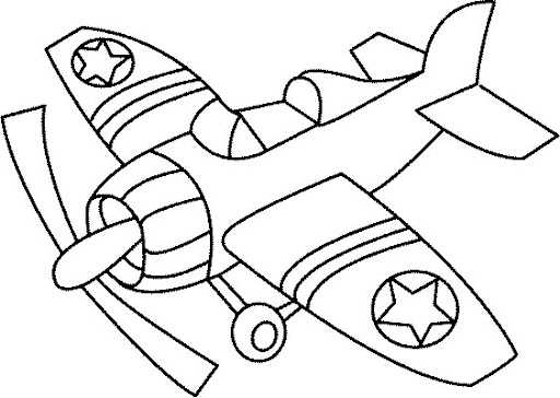 0015f.jpg