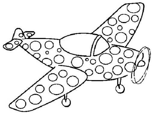 007f.jpg