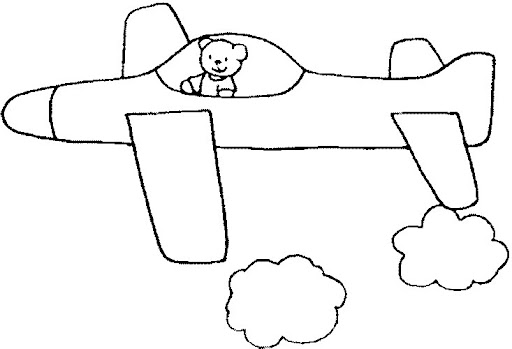 0airplanebear.jpg