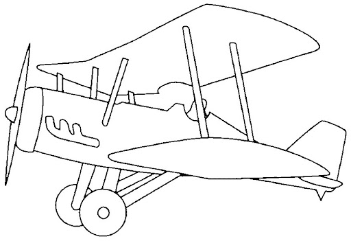 274transneu.jpg