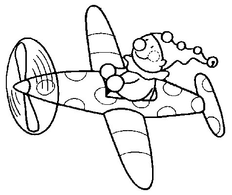 avion5.jpg