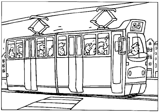 113transneu.jpg