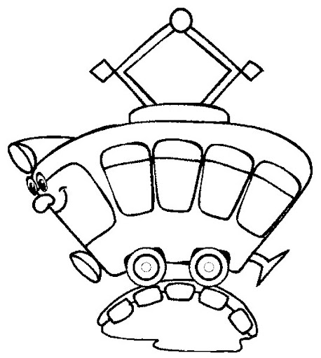 125transneu-1.jpg