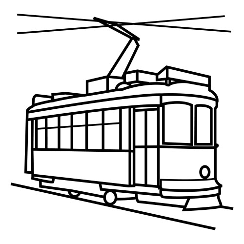 tranv%252525C2%252525B0a.jpg