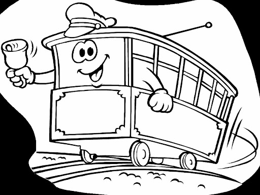 tranvia-2.jpg