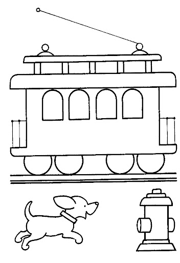 tranvia.jpg
