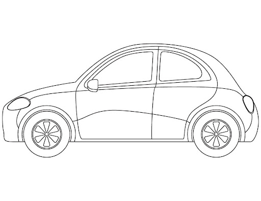 car-coloring-page-9.jpg