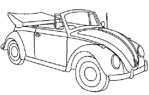coloriage_voiture_1.jpg