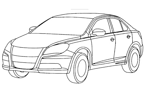 dessin%2525252Cvoiture%2525252Cautomobile%2525252Ctuning%2525252Ccolorier.jpg
