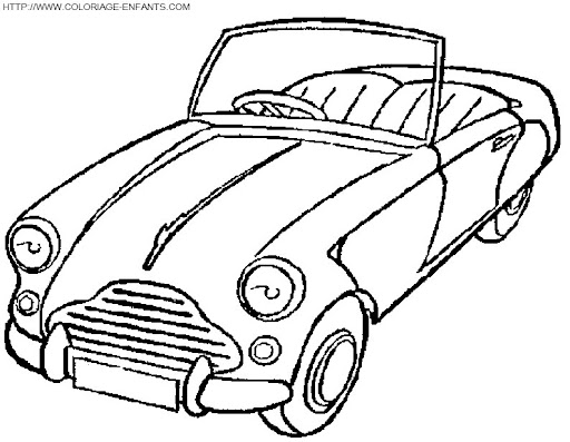 voiture-decapotable.jpg